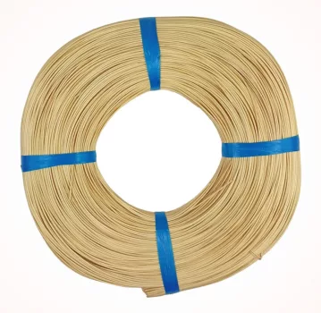 Pedig természetes kosárfonáshoz 1.5mm 500g Pedig természetes kosárfonáshoz 1.5mm 500g
