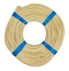 Természetes rattan kosárfonáshoz 2.25mm 500g Természetes rattan kosárfonáshoz 2.25mm 500g