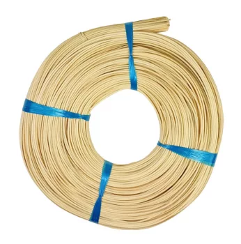 Pedig természetes kosárfonáshoz 2.5mm 500g Pedig természetes kosárfonáshoz 2.5mm 500g
