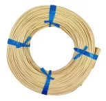 Pedig természetes kosárfonáshoz 3.0mm 500g