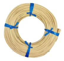 Pedig természetes kosárfonáshoz 3.0mm 500g