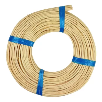 Pedig természetes kosárfonáshoz 4.0mm 500g Pedig természetes kosárfonáshoz 4.0mm 500g