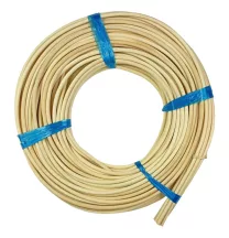 Pedig természetes kosárfonáshoz 5.0mm 500g