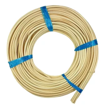 Pedig természetes kosárfonáshoz 5.0mm 500g Pedig természetes kosárfonáshoz 5.0mm 500g