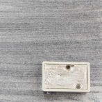 Akvarellfesték Kremer – Silver 500008