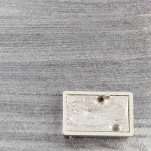 Akvarellfesték Kremer – Silver 500008