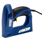 Elektromos tűzőgép Rapid ESN114