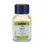 Szekliceolaj Schmincke 60ml - 50004