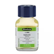 Szekliceolaj Schmincke 60ml - 50004
