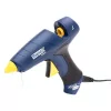 Melt gun Rapid CG270 without cable 12mm Melt gun Rapid CG270 without cable 12mm