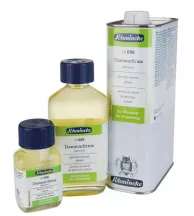 Damar varnish glossy Schmincke – 60ml - 50008