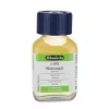 Dióolaj Schmincke 60ml - 50012