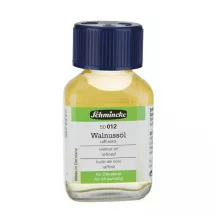 Dióolaj Schmincke 60ml - 50012