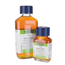 Fermez lenolaj alapon Schmincke 200ml - 50014