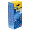 Set of fehér melting sticks 12mm x 190mm, box 48 pcs Set of fehér melting sticks 12mm x 190mm, box 48 pcs
