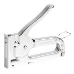 Rapid Nunu 1455 tűzőgép