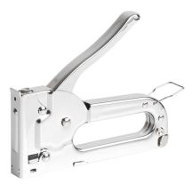 Rapid Nunu 1455 tűzőgép