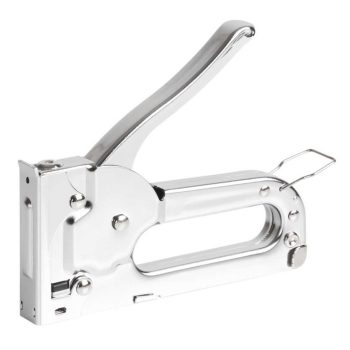 Rapid Nunu 1455 tűzőgép