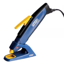 Melt gun Rapid EG Pen 7mm
