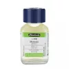 Mákmagolaj Schmincke 60ml - 50016
