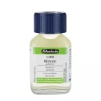 Mákmagolaj Schmincke 60ml - 50016