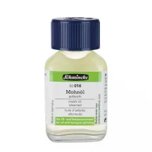 Mákmagolaj Schmincke 60ml - 50016