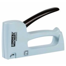 Tűzőpisztoly Rapid R13 - Skargard