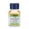 Sikativ de Haarlem Schmincke 60ml - 50022