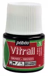 Vitrail glass paint 45ml - 26 purple