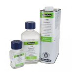 Szagtalan hígító Schmincke N 1000ml - 50026