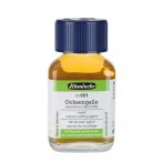 Ököreper Schmincke 60ml - 50031
