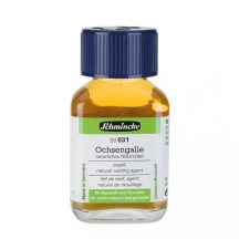 Ököreper Schmincke 60ml - 50031