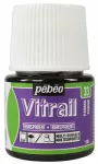 Vitrail üvegfesték 45ml - 33 parma lila
