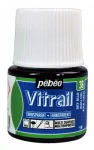 Üvegfesték Vitrail 45ml - 36 égkék Üvegfesték Vitrail 45ml - 36 égkék