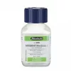 Médium Mussini 1 olajhoz 200ml - 50038