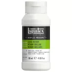 Médium fényes Liquitex 118ml Médium fényes Liquitex 118ml