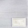 Akvarellfesték Kremer – Polar Silver 500408