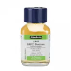 Gyorsan száradó médium olajfestékhez 200ml - 50041