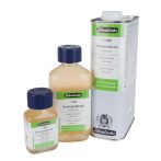 Univerzális szatén lakk Schmincke 60ml - 50044