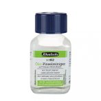 Öko ecsetmosó Schmincke 60ml - 50052 Öko ecsetmosó Schmincke 60ml - 50052