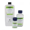 Eco ecset tisztító Schmincke 200ml - 50052