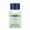 Lakkeltávolító Schmincke 60ml - 50060