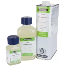Damar lakk matt Schmincke – 60ml - 50064