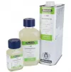 Damar lakk matt Schmincke  200ml - 50064