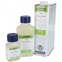Damar lakk matt Schmincke – 1000ml - 50064
