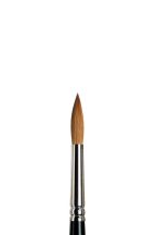 Winsor & Newton 7 sorozat Kolinsky ecset - méret 8