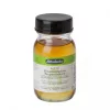Velencei terpentin Schmincke 90ml - 50073