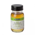 Velencei terpentin Schmincke 90ml - 50073