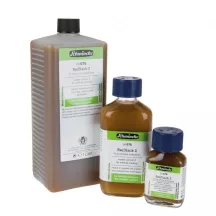 Repes lakk Schmincke 200ml - 50075