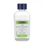 Kiegészítő és végleges lakk Schmincke 200ml - 50084